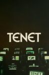 TENET: The Lost ZX Spectrum Network Movie Streaming Online