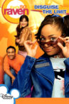 That's So Raven: Disguise the Limit Movie Streaming Online