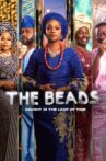 The beads Movie Streaming Online