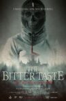 The Bitter Taste Movie Streaming Online