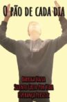 The Bread Of Each Day Movie Streaming Online