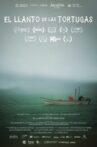The Crying of the Sea Movie Streaming Online