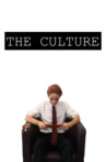 The Culture Movie Streaming Online