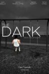 The Dark Movie Streaming Online