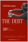 The Debt Movie Streaming Online