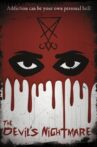 The Devil's Nightmare Movie Streaming Online