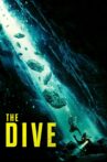 The Dive Movie Streaming Online