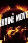 The Divine Move Movie Streaming Online