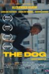 The Dog Movie Streaming Online