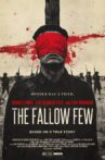 The Fallow Few Movie Streaming Online