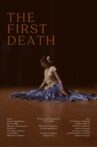 The First Death Movie Streaming Online