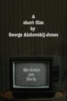 "The future you live in" by George Alshevskij-Jones Movie Streaming Online