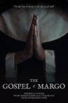 The Gospel of Margo Movie Streaming Online