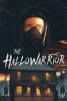 The Hallowarrior Movie Streaming Online