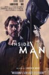 The Inside Man - Un uomo all'interno Movie Streaming Online