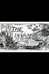 The Invaders! Movie Streaming Online