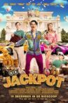 The Jackpot Movie Streaming Online