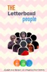 The Letterboxd people Movie Streaming Online