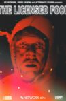 The Licensed Fool Movie Streaming Online
