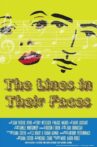 The Lines in Their Faces Movie Streaming Online