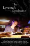 The Lovecraft Syndrome Movie Streaming Online