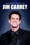 The Many Faces of Jim Carey Movie Streaming Online