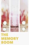 The Memory Boom Movie Streaming Online