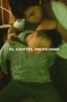 The Mexican Cartel Movie Streaming Online