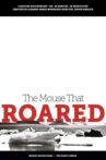 The Mouse That Roared Movie Streaming Online
