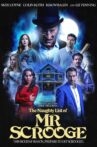 The Naughty List of Mr. Scrooge Movie Streaming Online
