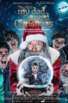 The Night My Dad Saved Christmas Movie Streaming Online