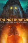 The North Witch Movie Streaming Online
