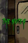 The Notes Movie Streaming Online