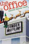 The Office: Secret Santa Pack Movie Streaming Online