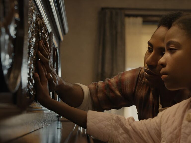 The Piano Lesson: Will It Be An Underrated Gem On OTT?