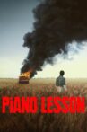 The Piano Lesson Movie Streaming Online