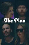 The Plan Movie Streaming Online