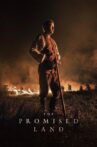 The Promised Land Movie Streaming Online