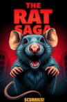 THE RAT SAGA (Full Series) Movie Streaming Online