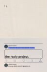 The Reply Project Movie Streaming Online