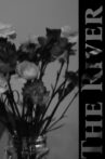 The River Movie Streaming Online