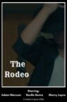 The Rodeo Movie Streaming Online