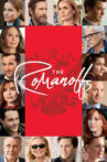 The Romanoffs: End of the Line Movie Streaming Online