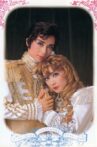 The Rose of Versailles: Andre and Oscar Movie Streaming Online
