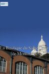 The Sacred Heart Basilica of Montmartre Movie Streaming Online