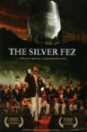 The Silver Fez Movie Streaming Online