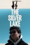 The Silver Lake Movie Streaming Online