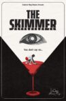 The Skimmer Movie Streaming Online