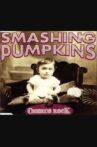 The Smashing Pumpkins: Cherub Rock Movie Streaming Online