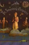 The Smashing Pumpkins: Tonight, Tonight Movie Streaming Online